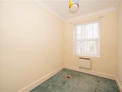 Picture 12